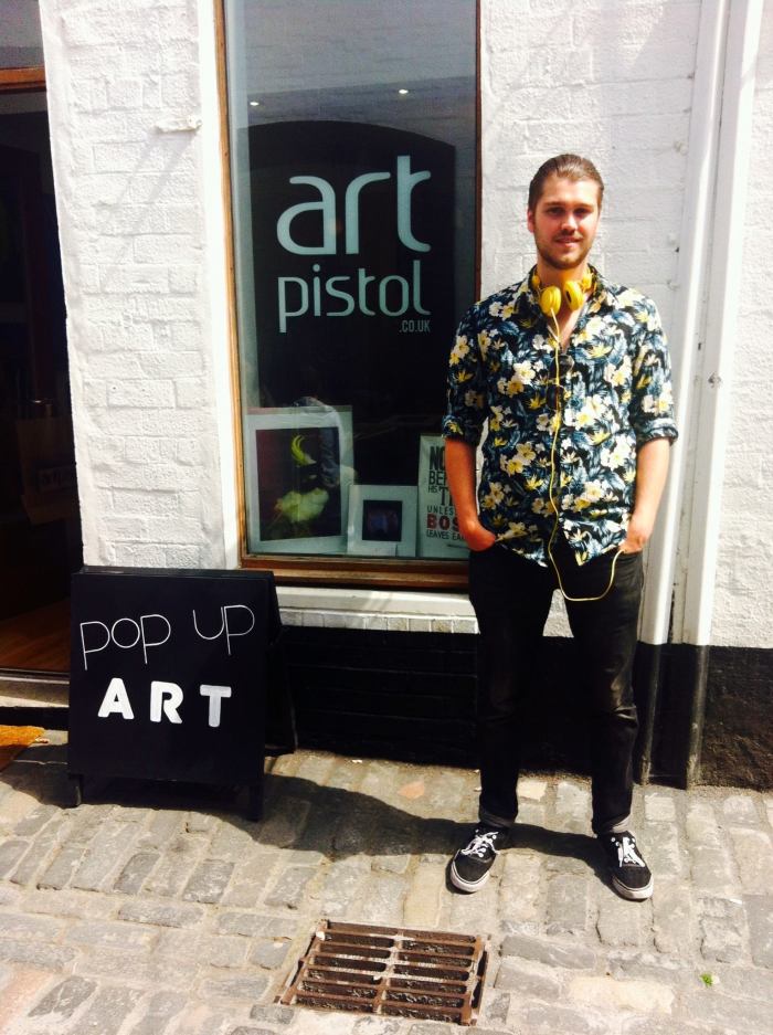 10380653_254323884775703_4823440310012851439_o